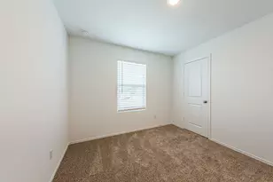 252 Patagonia, Kyle, TX 78640 - Photo 18