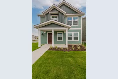 252 Patagonia, Kyle, TX 78640 - Photo 4