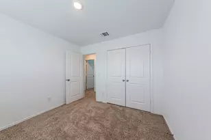 252 Patagonia, Kyle, TX 78640 - Photo 26