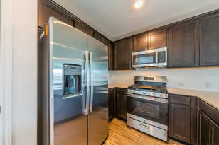 252 Patagonia, Kyle, TX 78640 - Photo 12