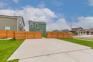 252 Patagonia, Kyle, TX 78640 - Photo 30