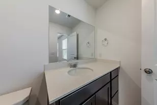 252 Patagonia, Kyle, TX 78640 - Photo 24
