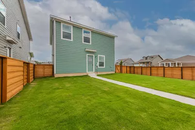252 Patagonia, Kyle, TX 78640 - Photo 28