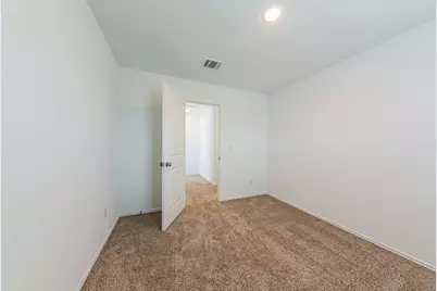 252 Patagonia, Kyle, TX 78640 - Photo 18