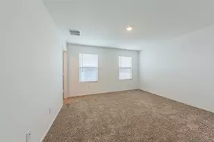 252 Patagonia, Kyle, TX 78640 - Photo 20