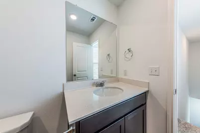 252 Patagonia, Kyle, TX 78640 - Photo 16