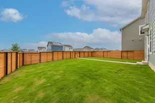 252 Patagonia, Kyle, TX 78640 - Photo 26
