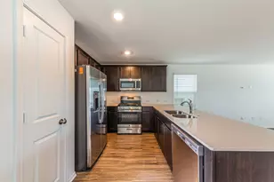252 Patagonia, Kyle, TX 78640 - Photo 10
