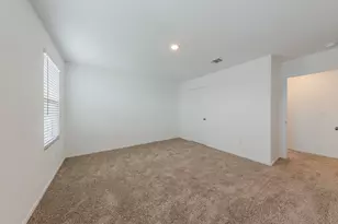 252 Patagonia, Kyle, TX 78640 - Photo 22
