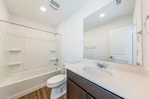 252 Patagonia, Kyle, TX 78640 - Photo 16