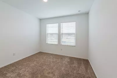 252 Patagonia, Kyle, TX 78640 - Photo 24