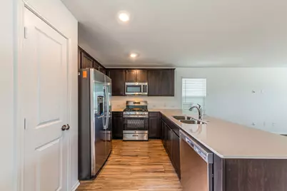 252 Patagonia, Kyle, TX 78640 - Photo 10