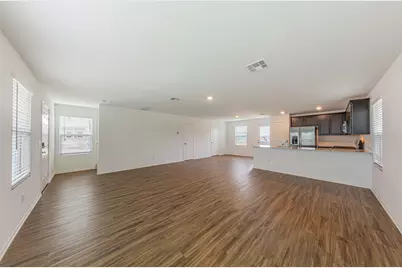 252 Patagonia, Kyle, TX 78640 - Photo 6