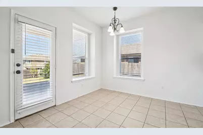 217 Killian Loop, Hutto, TX 78634 - Photo 10