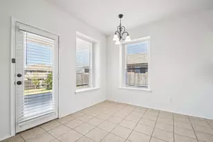 217 Killian Loop, Hutto, TX 78634 - Photo 10