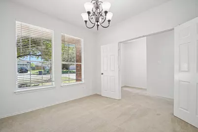 217 Killian Loop, Hutto, TX 78634 - Photo 12