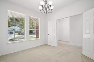 217 Killian Loop, Hutto, TX 78634 - Photo 12