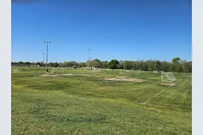 217 Killian Loop, Hutto, TX 78634 - Photo 40