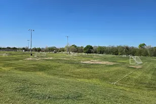 217 Killian Loop, Hutto, TX 78634 - Photo 40