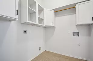 217 Killian Loop, Hutto, TX 78634 - Photo 30