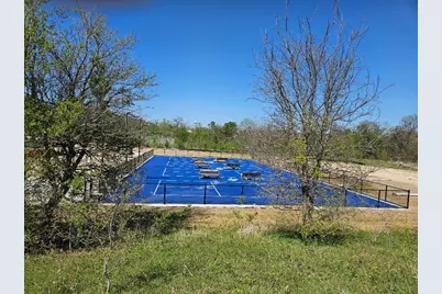 217 Killian Loop, Hutto, TX 78634 - Photo 38