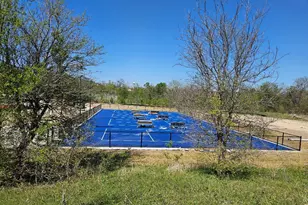 217 Killian Loop, Hutto, TX 78634 - Photo 38