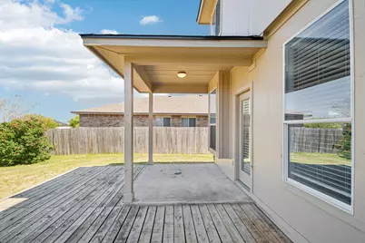 217 Killian Loop, Hutto, TX 78634 - Photo 32