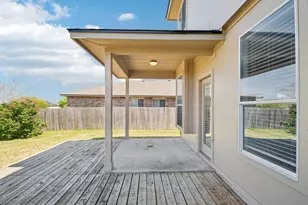 217 Killian Loop, Hutto, TX 78634 - Photo 32