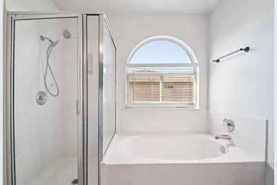 217 Killian Loop, Hutto, TX 78634 - Photo 20