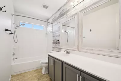 217 Killian Loop, Hutto, TX 78634 - Photo 28