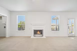 217 Killian Loop, Hutto, TX 78634 - Photo 4