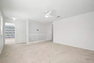 217 Killian Loop, Hutto, TX 78634 - Photo 16