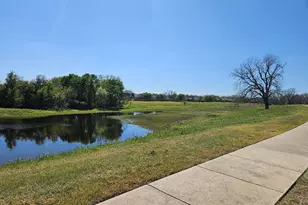 217 Killian Loop, Hutto, TX 78634 - Photo 36