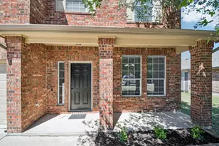 217 Killian Loop, Hutto, TX 78634 - Photo 2