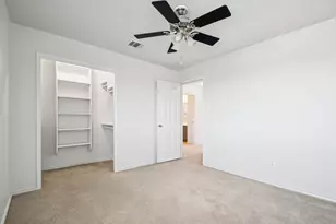 217 Killian Loop, Hutto, TX 78634 - Photo 24