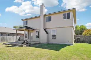 217 Killian Loop, Hutto, TX 78634 - Photo 34