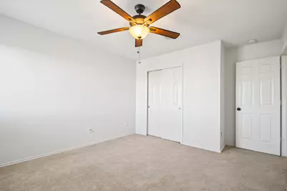 217 Killian Loop, Hutto, TX 78634 - Photo 22