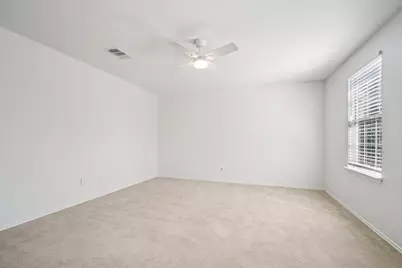 217 Killian Loop, Hutto, TX 78634 - Photo 14