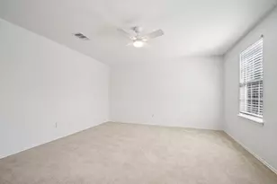 217 Killian Loop, Hutto, TX 78634 - Photo 14