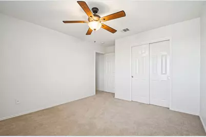 217 Killian Loop, Hutto, TX 78634 - Photo 26