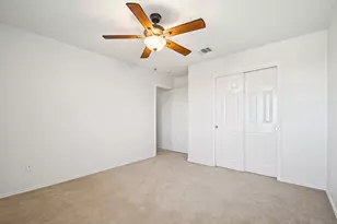 217 Killian Loop, Hutto, TX 78634 - Photo 26