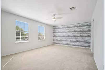 217 Killian Loop, Hutto, TX 78634 - Photo 18