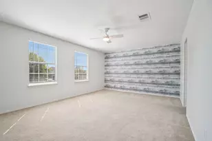 217 Killian Loop, Hutto, TX 78634 - Photo 18