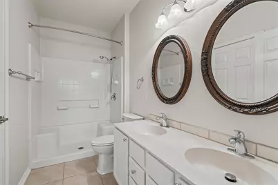 118 Portsmouth Drive, Georgetown, TX 78633 - Photo 16