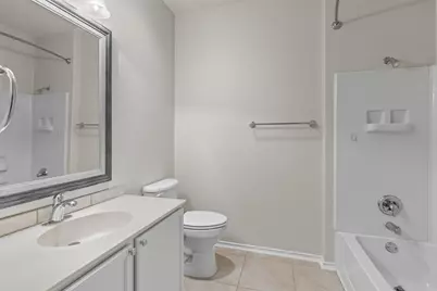 118 Portsmouth Drive, Georgetown, TX 78633 - Photo 20