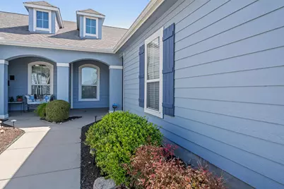 118 Portsmouth Drive, Georgetown, TX 78633 - Photo 4