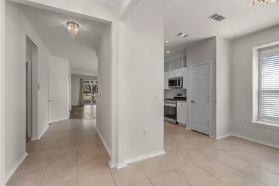 118 Portsmouth Drive, Georgetown, TX 78633 - Photo 6