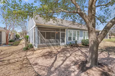118 Portsmouth Drive, Georgetown, TX 78633 - Photo 24