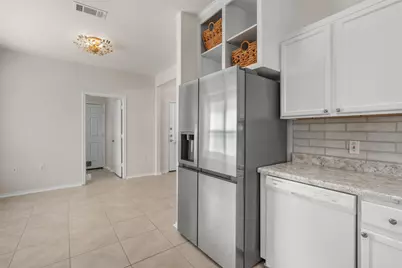 118 Portsmouth Drive, Georgetown, TX 78633 - Photo 8