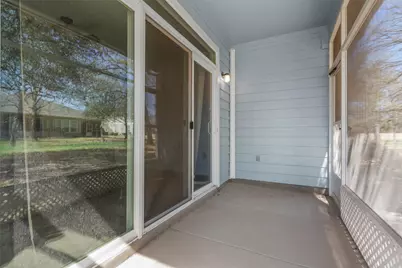 118 Portsmouth Drive, Georgetown, TX 78633 - Photo 22